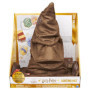 CHOIXPEAU MAGIQUE INTERACTIF Wizarding World 96,99 €