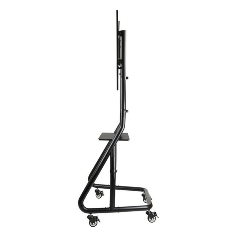 Image secondaire de Support de TV fixe TooQ FS20200M-B 60