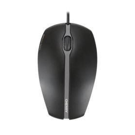 Souris Cherry JM-0310-2 26,99 €