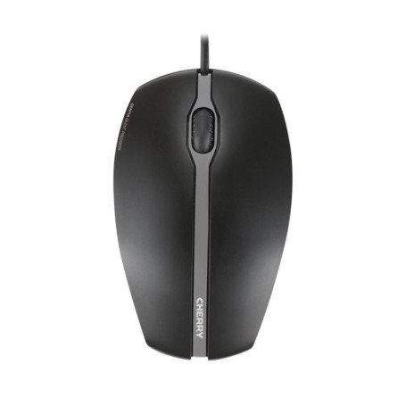 Souris Cherry JM-0310-2 26,99 €