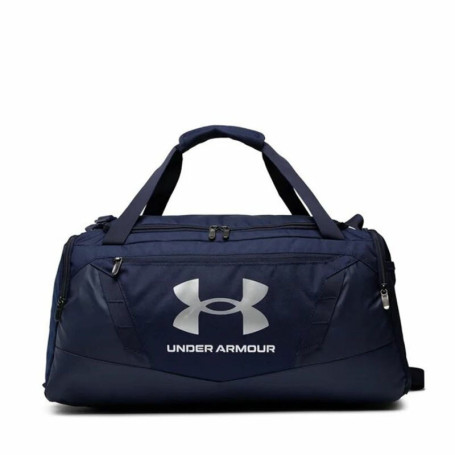 Sac de sport Under Armour Undeniable 5.0 Bleu 62,99 €
