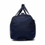 Sac de sport Under Armour Undeniable 5.0 Bleu 62,99 €