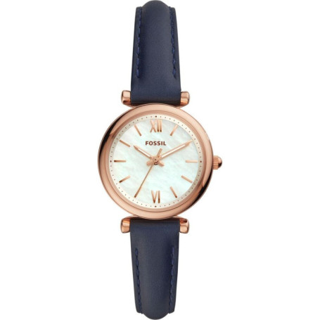 Montre Femme Fossil ES4502P 119,99 €