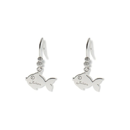 Boucles d´oreilles Femme Jack & Co Sunrise 56,99 €