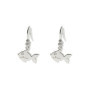 Boucles d´oreilles Femme Jack & Co Sunrise 56,99 €