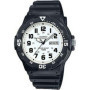 Montre Homme Casio MRW-200H-7 (Ø 45 mm) 61,99 €