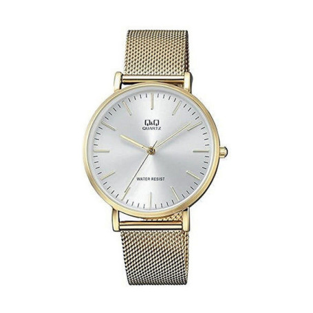 Montre Unisexe Q&Q QA20J001Y (Ø 39 mm) 61,99 €