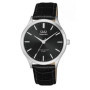 Montre Homme Q&Q S278J302Y (Ø 40 mm) 60,99 €