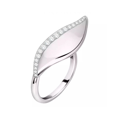 Bague Femme Morellato FOGLIA 12 57,99 €