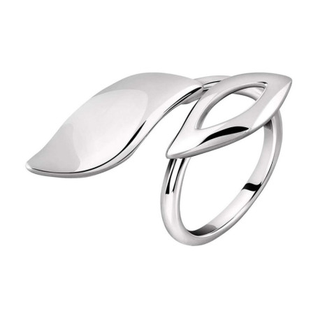 Bague Femme Morellato FOGLIA 18 57,99 €