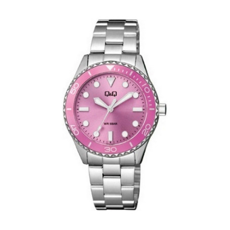 Montre Femme Q&Q STANDARD (Ø 36 mm) 60,99 €