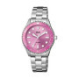 Montre Femme Q&Q STANDARD (Ø 36 mm) 60,99 €