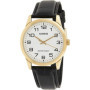 Montre Homme Casio (Ø 38 mm) 63,99 €