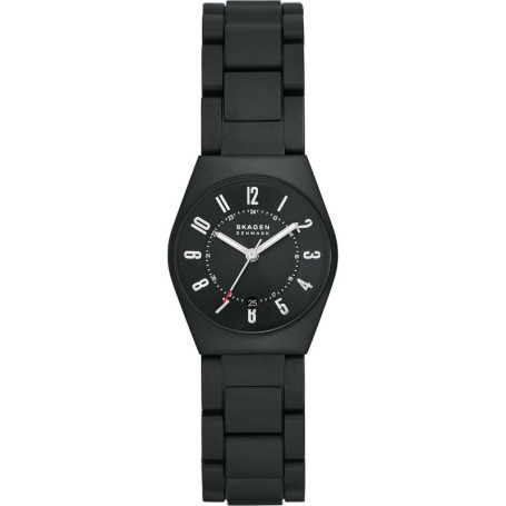 Montre Femme Skagen LILLE OCEAN (Ø 26 mm) 149,99 €