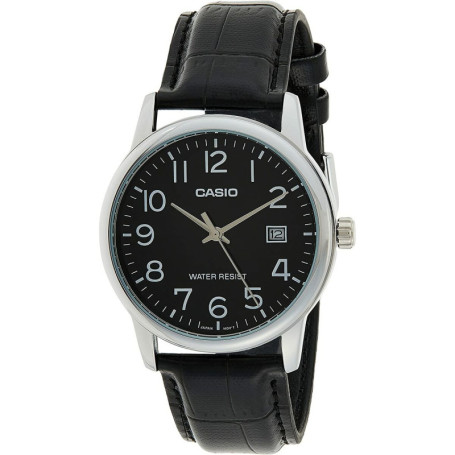 Montre Homme Casio (Ø 37 mm) 61,99 €