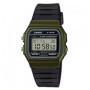 Montre Homme Casio VINTAGE (Ø 35 mm) 49,99 €