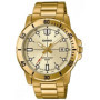 Montre Homme Casio (Ø 45 mm) 89,99 €