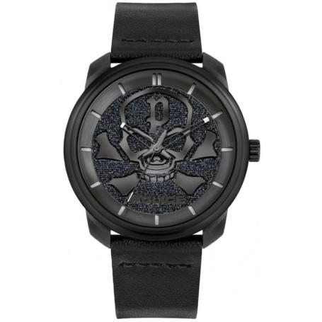 Montre Homme Police BLEDER (Ø 44 mm) 109,99 €