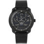 Montre Homme Police BLEDER (Ø 44 mm) 109,99 €