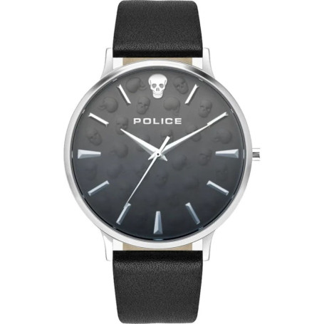 Montre Homme Police TASMAN 89,99 €