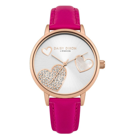 Montre Femme Daisy Dixon HOLLIE (Ø 35 mm) 60,99 €