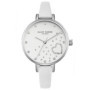Montre Femme Daisy Dixon ZARA (Ø 35 mm) 54,99 €