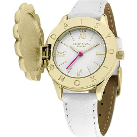 Montre Femme Daisy Dixon LILY 2 (Ø 35 mm) 76,99 €