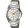 Montre Homme Casio MTP-1370D-7A2VDF (Ø 40 mm) 79,99 €