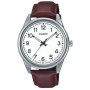 Montre Homme Casio MTP-V005L-7B4UDF (Ø 40 mm) 60,99 €