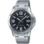 Montre Homme Casio (Ø 41,5 mm) 67,99 €
