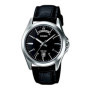 Montre Homme Casio (Ø 45 mm) 84,99 €