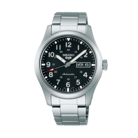 Montre Homme Seiko SRPG27K1 279,99 €