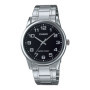 Montre Homme Casio (Ø 38 mm) 62,99 €