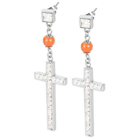 Boucles d´oreilles Femme Brosway BSL21 47,99 €