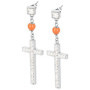 Boucles d´oreilles Femme Brosway BSL21 47,99 €