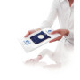 Sac de Rechange pour Aspirateur Philips FC8021/03 4 uds 65,99 €