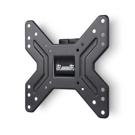 Support de TV Engel AC0594E 67,99 €