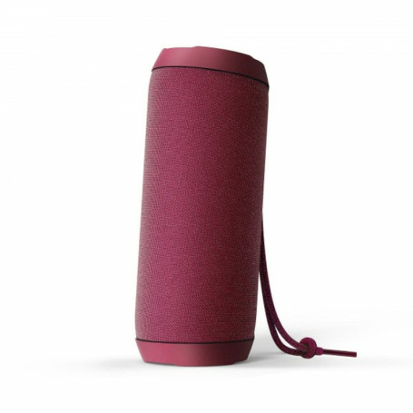 Enceinte Bluetooth Sans Fil Energy Sistem URBAN BOX 2 Magenta 54,99 €
