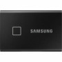 Disque Dur Externe Samsung MU PC2TOK/WW 2 TB 339,99 €