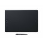 Tablettes graphiques et stylos Wacom Pro L South 10" 569,99 €