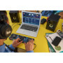Contrôle DJ Hercules DJStarter Kit 249,99 €