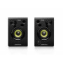 Contrôle DJ Hercules DJStarter Kit 249,99 €