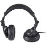 Contrôle DJ Hercules DJStarter Kit 249,99 €