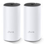 Point d'Accès TP-Link Deco M4 2 Unités 139,99 €