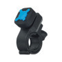 Support Universel pour Smartphone pour Vélos Mobilis 044002 37,99 €