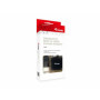 Adaptateur DisplayPort vers HDMI Equip 133438 32,99 €