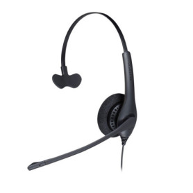Casque Jabra 1513-0154 66,99 €
