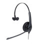 Casque Jabra 1513-0154 66,99 €