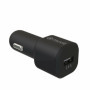 Chargeur de voiture Muvit MCPAK0014 33,99 €