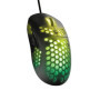 Souris Trust GXT960 56,99 €